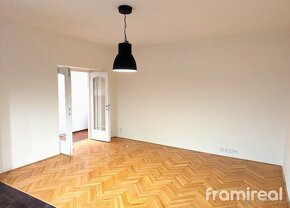 Pronájem byty 3+kk, 85 m2 - Brno - Ponava, ev.č. 01623 - 8