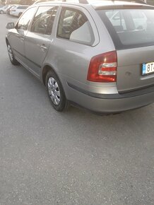 2.0 fsi 110 kw ( benzin) manual - 8