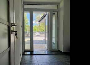 Prodej rodinného domu 170 m², pozemek 999 m² Lučina - 8