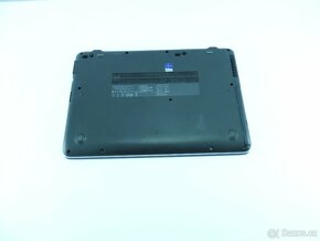 15,6" Hp Probook 650 g2 i5-6200u 512gb ssd 8gb ram - 8