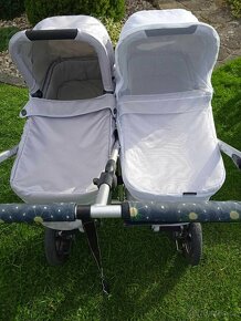 Easywalker duo 2 KUSY - 8