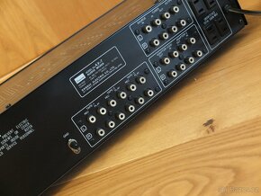 SANSUI AT-15L-TOP MODEL Audio Timer - 8