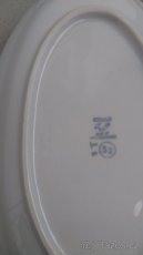 Porcelanove misky Epiag - 8