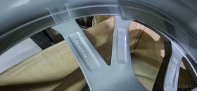 5x112 bmw Z4 G29 styling 772 disky R19 NOVE - 8