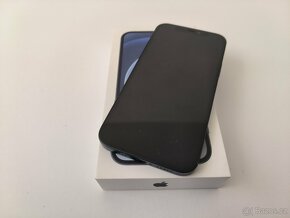 apple iphone 12 64gb Black / Batéria 100% - 8