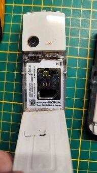 Nokia 5140i,5140 - 8