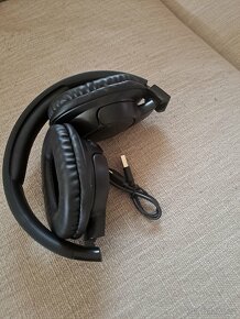 Sluchatka JBL Tune 700BT - replika - 8