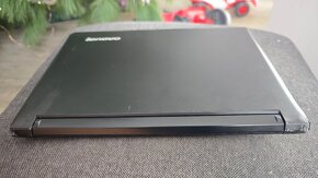 Lenovo Flex2 pro-15 - 8