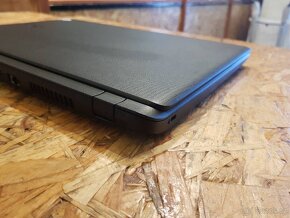 notebook Acer Extensa 2540 Black - 8