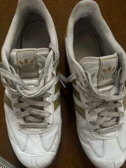Adidas tenisky - 8