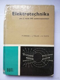 Almanach technické fakulty 2006 a další. - 8