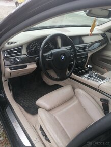 Bmw 750li - 8