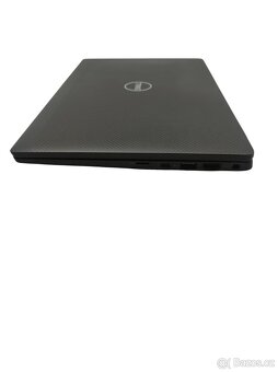 Dell Latitude 7420 - jako nový + dáváme záruku 1 rok - 8