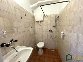 Prodej byty 2+kk, 30 m2 - Hodonín, ev.č. 00166 - 8