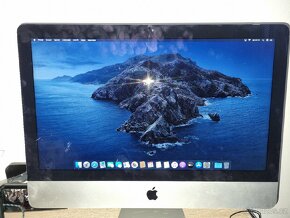 Imac r.2013 catalina - 8