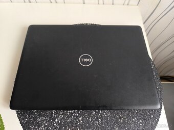 DELL Latitude 3490 Intel-Core i5 th8 - 8