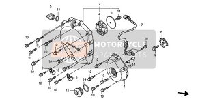 Honda CB 1100 EX_1 - 8