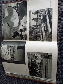 Československá fotografie 1959 - 8