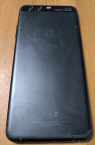 Huawei P10 - 4GB RAM/64GB - 8