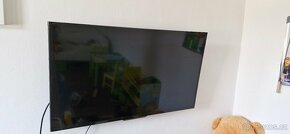 Sony BRAVIA KDL-40R550C uhlopricka 101Cm - 8