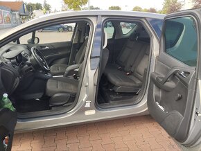 Opel Meriva 1,4 LPG - 8