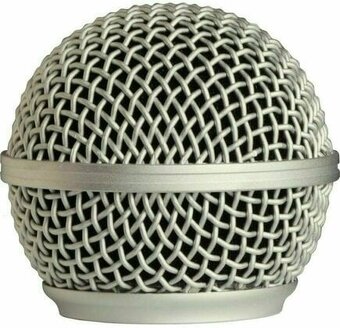 Shure SM58 40 years  Anniversary model - 8