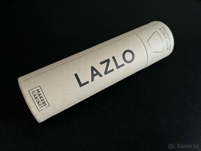 Makers Cabinet Lazlo V2 (Aluminium) - 8