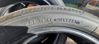 Bridgestone Ecopia 175/60 R16 82H - 8