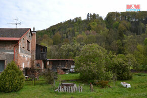 Prodej rodinného domu, 300 m², Stárkov - 8