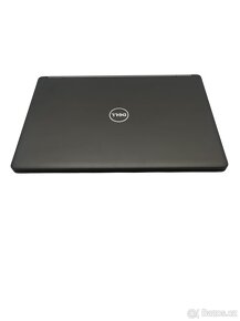 Dell Latitude 5480 ( 12 měsíců záruka ) - 8