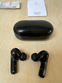 Bezdrátová sluchátka Xiaomi Haylou GT3 - 8