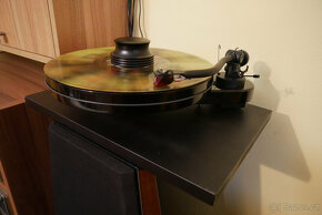 PRO-JECT RPM 1.3 Genie - 8