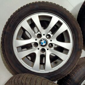 5x120 r16 - 8