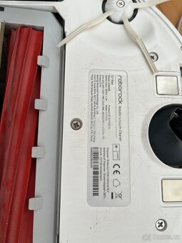 Roborock Q7 Max - 8