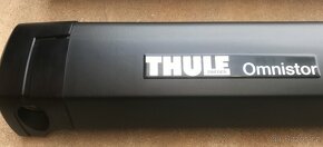 Markýza Thule Omnistor 5200 375 cm - 8