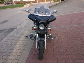 / Yamaha XVS 1100 DragStar 2002 / - 8