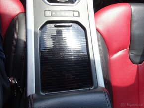 Land Rover Range Rover Evoque, 2.0i 4x4 r.v.2012 - 8