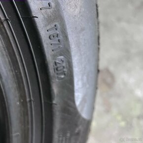 Letní pneu 225/50 R18 95W Pirelli RF 45448mm - 8