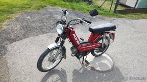 moped -solo-hero gizmo - 8