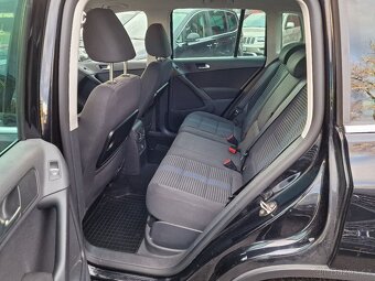 VW TIGUAN 2,0TDI 103KW SPORT&STYLE - 8