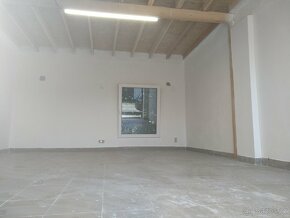 Prodej Garáže / Dilna / Garaz 27 m² Neratovice, Tyršova - 8