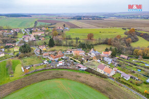 Prodej rodinného domu, 70 m², Lelov u Stoda - 8