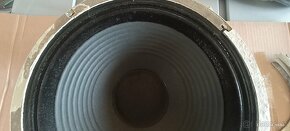 Celestion Wolverine 80w/16 om - 8