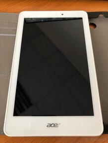 Tablet Acer Iconia Tab 8 A1-840FHD - 8