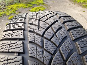 265/40 r20 zimni pneumatiky 265 40 20 R20 265/40/20 zimní - 8