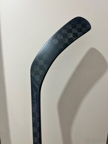 ❤️ NOVÉ HOKEJKY - CCM JETSPEED FT2 - 85 F - P02 - 177 CM ❤️ - 8