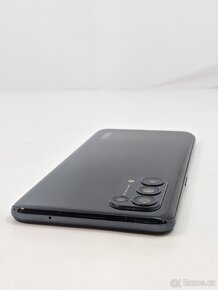 Oppo Reno5 5G 8/128gb black. Záruka 6 měsíců. - 8