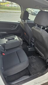 Roomster, 1.6 TDI, Atractive - 8