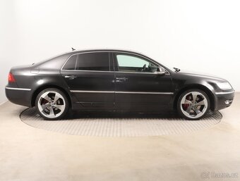 Volkswagen Phaeton, 3.0 V6 TDI, 4X4, Automat - 8