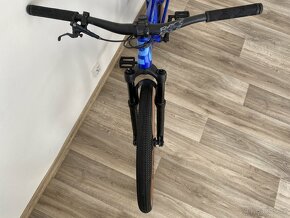 DARTMOOR TWO6PLAYER EVO BIKE 2019 - 8